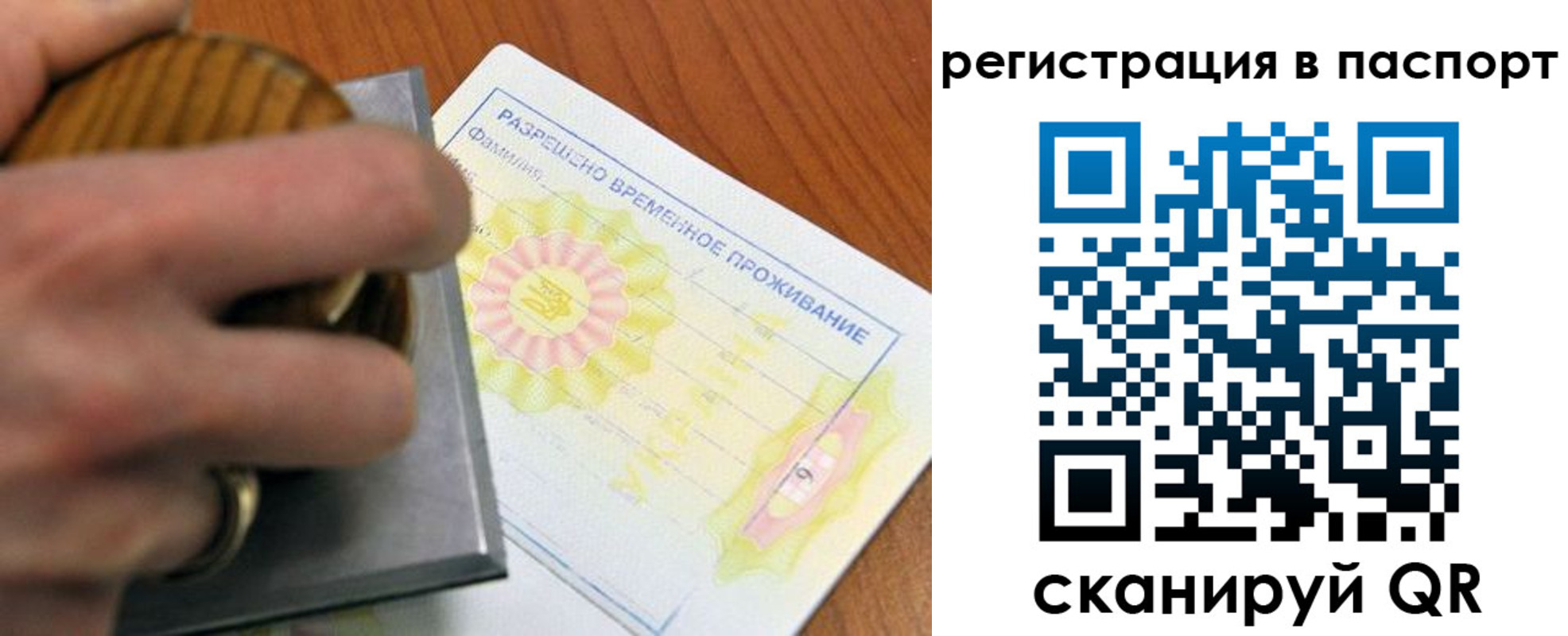 прописка регистрация в Курчатове